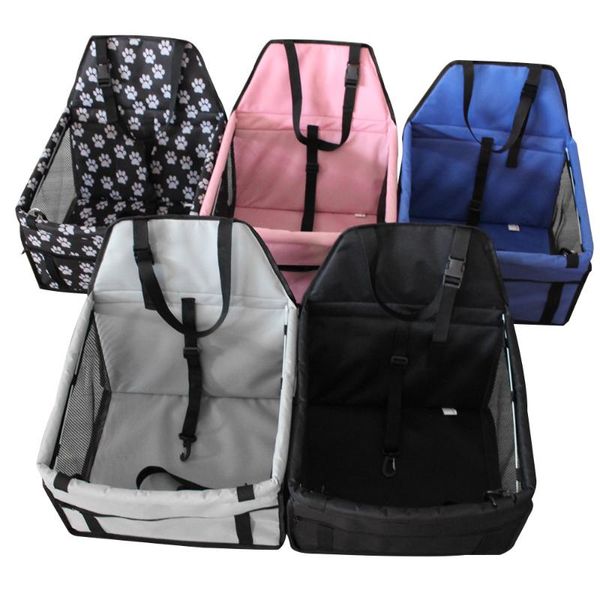 kennels & pens waterproof pet car seat carrier mat basket folding hammock cushion safety travel mesh dog accessories p1085
kennels & pens waterproof pet car seat carrier mat basket folding hammock cushion safety travel mesh dog accessories p1085