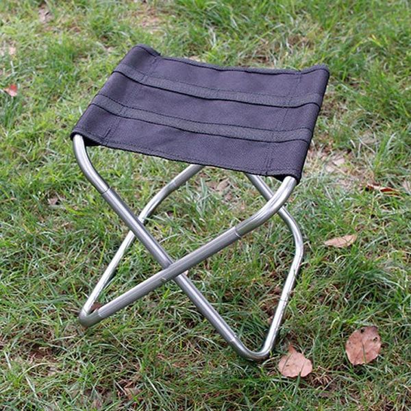 portable foldable fishing chair ultra lightweight outdoor camping aluminum alloy picnic drop accessories
portable foldable fishing chair ultra lightweight outdoor camping aluminum alloy picnic drop accessories