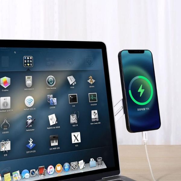 cell phone mounts & holders magnetic suction lapstand mount holder live stream computer accessorie aluminum shrink bracket
cell phone mounts & holders magnetic suction lapstand mount holder live stream computer accessorie aluminum shrink bracket