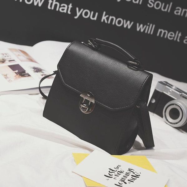 evening bags valtis summer fashion vintage retro diagonal women's handbag shoulder bag lock small square crossbody messenger
evening bags valtis summer fashion vintage retro diagonal women's handbag shoulder bag lock small square crossbody messenger