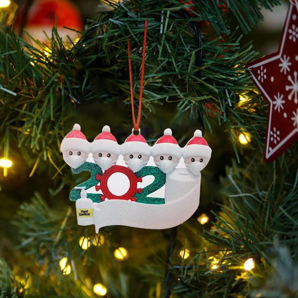 christmas decorations 2pcs year iron tree ornament xmas decor hanging pendants gifts santa claus decora adornos de navidad 921
christmas decorations 2pcs year iron tree ornament xmas decor hanging pendants gifts santa claus decora adornos de navidad 921