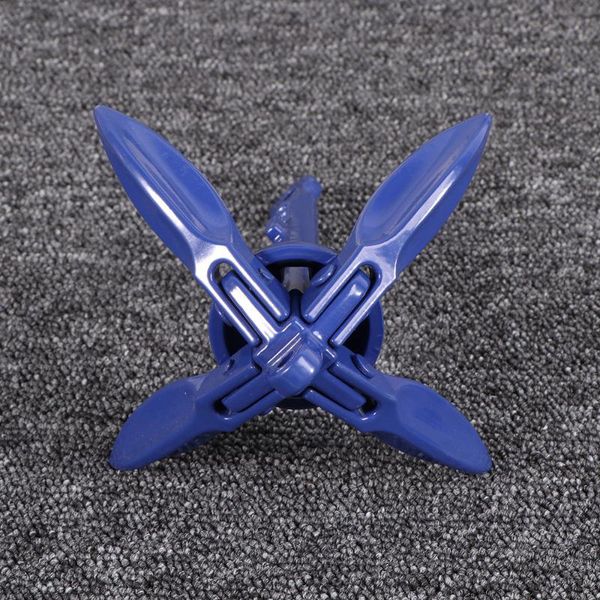 tins folding anchor sailboat kayak motorboat canoe motion foldable for canoes kayaks sailboats paddle boards (si fishing accessories
tins folding anchor sailboat kayak motorboat canoe motion foldable for canoes kayaks sailboats paddle boards (si fishing accessories