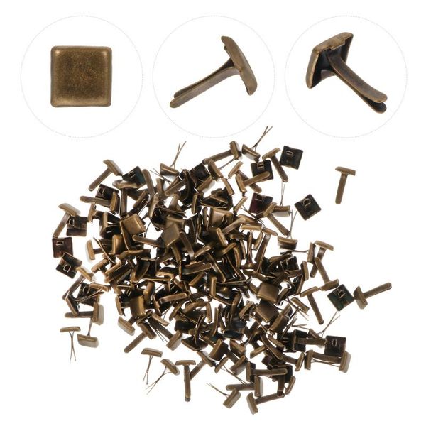 toilet seat covers 300pcs craft rivets diy square two feet studs spikes double-legged
toilet seat covers 300pcs craft rivets diy square two feet studs spikes double-legged