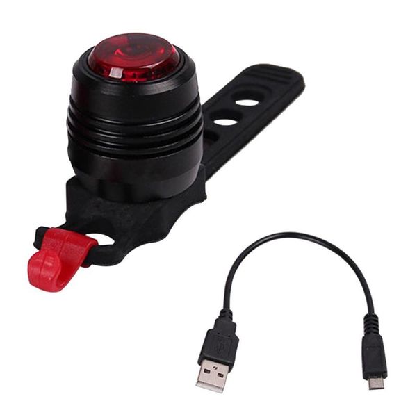 bike taillight waterproof riding rear light led usb chargeable mountain headlight cycling tail-lamp bicycle lights
bike taillight waterproof riding rear light led usb chargeable mountain headlight cycling tail-lamp bicycle lights
