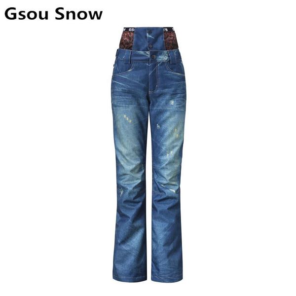 skiing pants 2021 winter denim snowboard jean ski women snow waterproof windproof black friday
skiing pants 2021 winter denim snowboard jean ski women snow waterproof windproof black friday