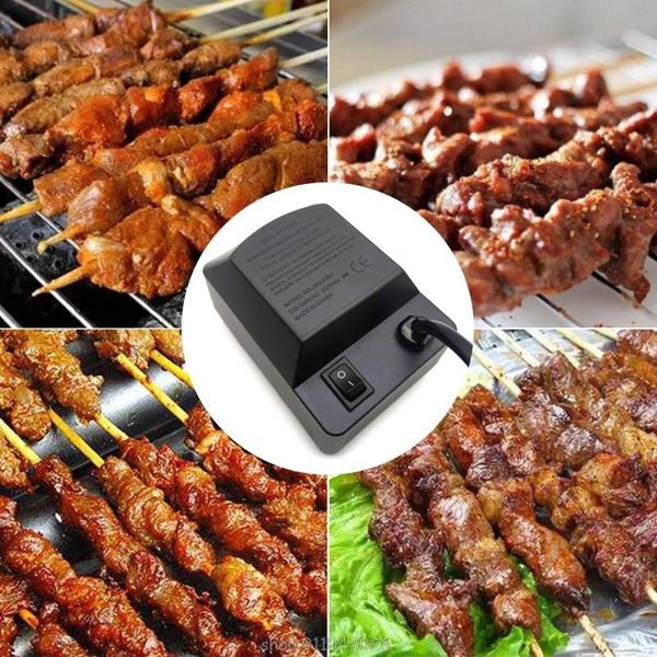 tools & accessories electric barbecue rotisserie motor universal bbq grill 2.5-3rpm rotary speed max 15kg output force d25 20 dropship
tools & accessories electric barbecue rotisserie motor universal bbq grill 2.5-3rpm rotary speed max 15kg output force d25 20 dropship