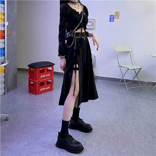 women's shorts summer two peice set vest black suit korean fashion v-neck clothes piece outfits for women harajuku dark gothic sty, White;black
women's shorts summer two peice set vest black suit korean fashion v-neck clothes piece outfits for women harajuku dark gothic sty, White;black