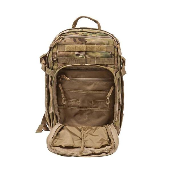 outdoor bags 30l camouflage tactical backpack field accessories bag gun cover cartridge cross country running
outdoor bags 30l camouflage tactical backpack field accessories bag gun cover cartridge cross country running