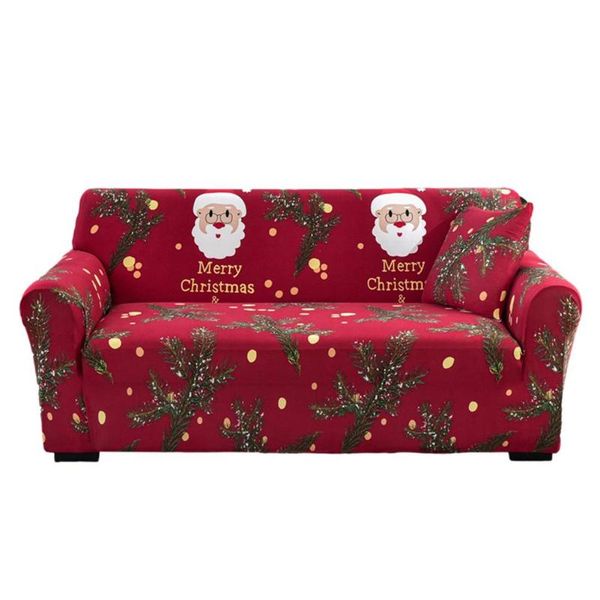 chair covers printed couch cover stretch sofa furniture protector nonslip one piece slipcover with christmas theme sof
chair covers printed couch cover stretch sofa furniture protector nonslip one piece slipcover with christmas theme sof