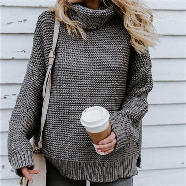 women pull femme jersey mujer womens sweaters turtleneck sweter warm female solid knitted pullover long sleeve mesh, White;black
women pull femme jersey mujer womens sweaters turtleneck sweter warm female solid knitted pullover long sleeve mesh, White;black