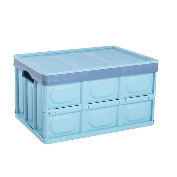 car organizer trunk storage box large capacity foldable container anti-slip durable stowing tidying trash can
car organizer trunk storage box large capacity foldable container anti-slip durable stowing tidying trash can
