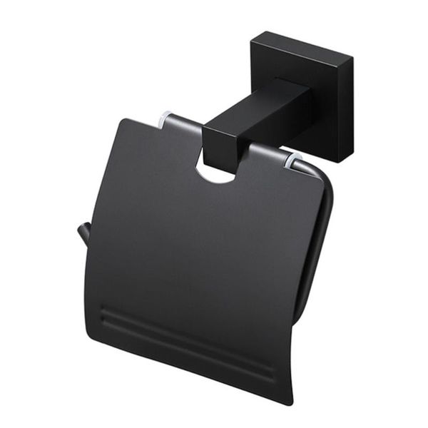 toilet paper holders 1pc durable towel holder simple style rack kitchen bathroom supply
toilet paper holders 1pc durable towel holder simple style rack kitchen bathroom supply