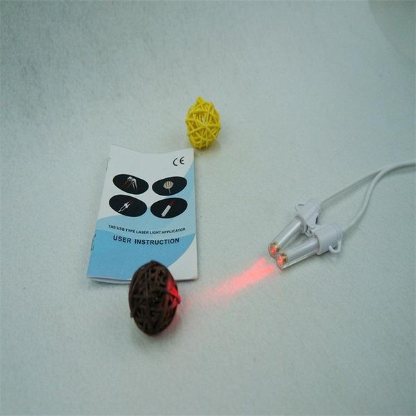 electric massagers cozing nose rhinitis sinusitis cure therapy massage 650nm low frequency pulse laser health care cleaning machine
electric massagers cozing nose rhinitis sinusitis cure therapy massage 650nm low frequency pulse laser health care cleaning machine