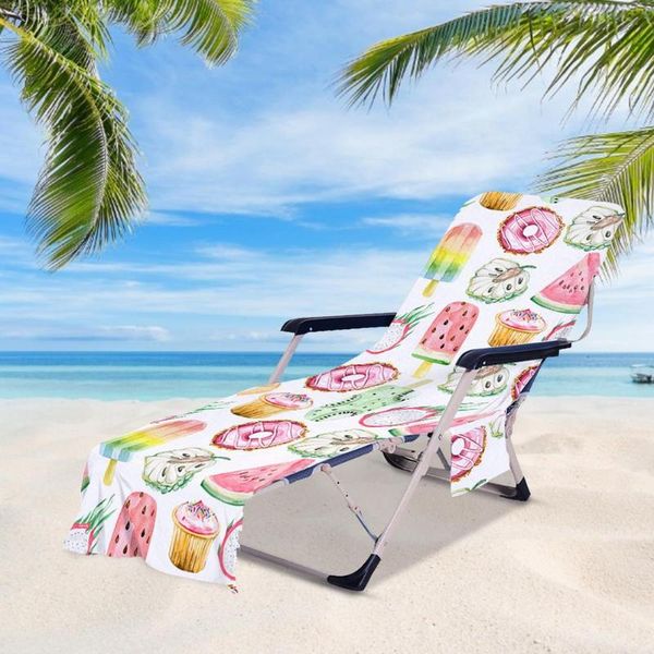 pool & accessories portable beach chair cover microfiber lounge sun quick drying towel with pockets cool fabric quickly dissipates heat
pool & accessories portable beach chair cover microfiber lounge sun quick drying towel with pockets cool fabric quickly dissipates heat