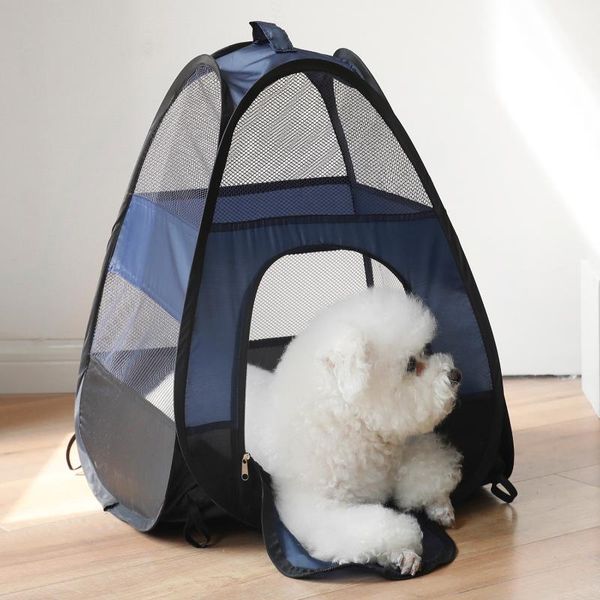 kennels & pens dog tents folding outdoor yard puppy bed washable removable 1pc hamster cat house traveling durable fence pet cage
kennels & pens dog tents folding outdoor yard puppy bed washable removable 1pc hamster cat house traveling durable fence pet cage