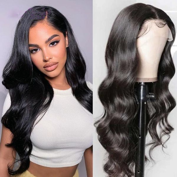 synthetic wigs 26inch long bouncy body wave natural black lace front wig for women with baby hair preplucked glueless heat resistant
synthetic wigs 26inch long bouncy body wave natural black lace front wig for women with baby hair preplucked glueless heat resistant