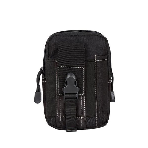 outdoor hiking travel kit climbing bag universal army tactical waist mobile phone case cover pouch 10 colors bags
outdoor hiking travel kit climbing bag universal army tactical waist mobile phone case cover pouch 10 colors bags
