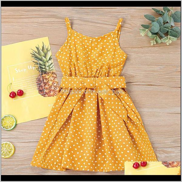 baby clothing baby, kids & maternity1-5 years children sleeveless v-neck cotton midi dress,summer breathable polka dot print high sundress w, Red;yellow
baby clothing baby, kids & maternity1-5 years children sleeveless v-neck cotton midi dress,summer breathable polka dot print high sundress w, Red;yellow