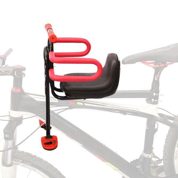 bike saddles safety child front mounted seat safe kid bicycle carrier universal mtb mountain saddle frame chair
bike saddles safety child front mounted seat safe kid bicycle carrier universal mtb mountain saddle frame chair