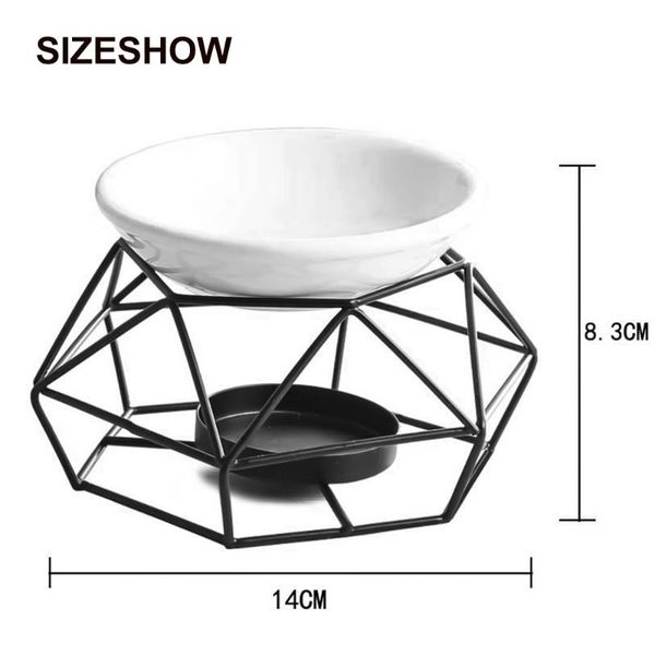 fragrance lamps romantic candle holder iron black candlestick ornaments geometric shape home decor props for party gift girl drop
fragrance lamps romantic candle holder iron black candlestick ornaments geometric shape home decor props for party gift girl drop