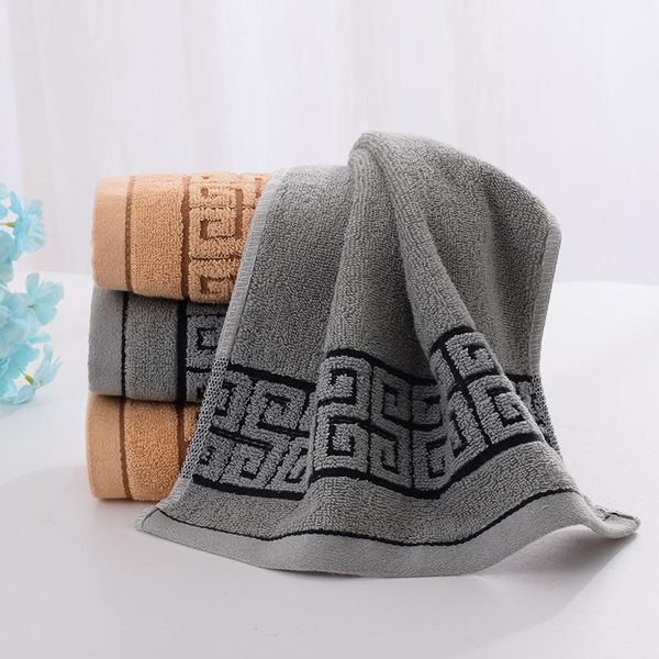 towel towels, pure cotton, household soft wash couple absorbent towels hair beach bathroom set scarf
towel towels, pure cotton, household soft wash couple absorbent towels hair beach bathroom set scarf