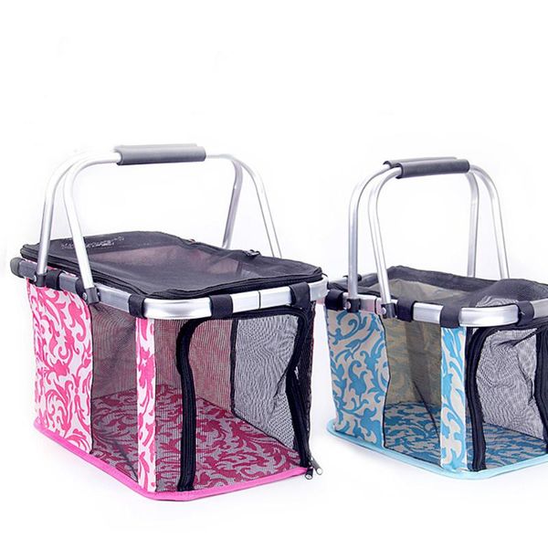 foldable pet dog basket portable cat backpack pets outdoor travel supplies dogs carrier cats bag puppy soft-sided carriers kitty car seat co
foldable pet dog basket portable cat backpack pets outdoor travel supplies dogs carrier cats bag puppy soft-sided carriers kitty car seat co