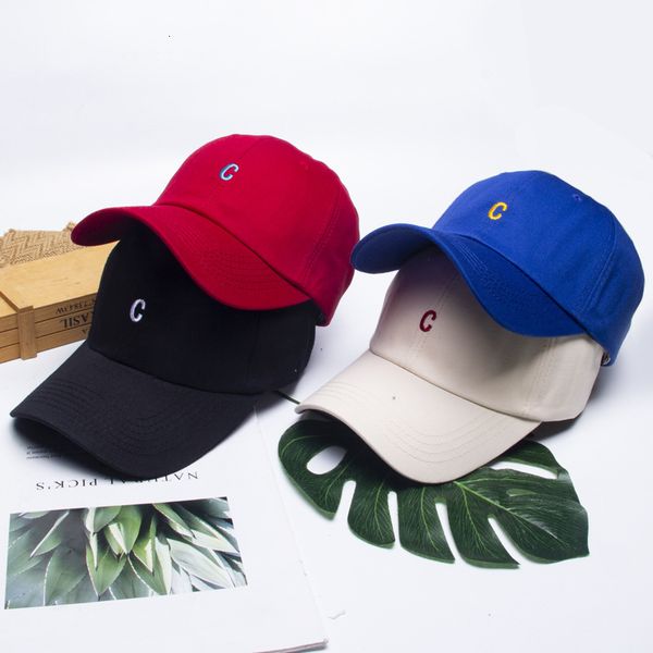ball caps cap children's korean versatile ins fashion brand baseball sunshade men's summer sunscreen cap, Blue;gray
ball caps cap children's korean versatile ins fashion brand baseball sunshade men's summer sunscreen cap, Blue;gray