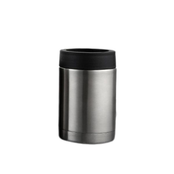 water bottles 10oz 12oz 20oz insulated vacuum flask home office double wall wine bottle stainless steel whiskey milk coffee outdoor travel c
water bottles 10oz 12oz 20oz insulated vacuum flask home office double wall wine bottle stainless steel whiskey milk coffee outdoor travel c