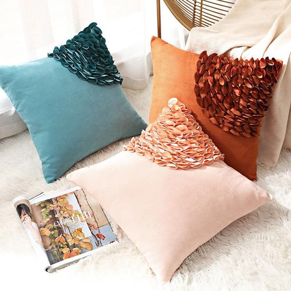 cushion/decorative pillow design fashion laser flower embroidered cushion cover for sofa suede case decorative
cushion/decorative pillow design fashion laser flower embroidered cushion cover for sofa suede case decorative