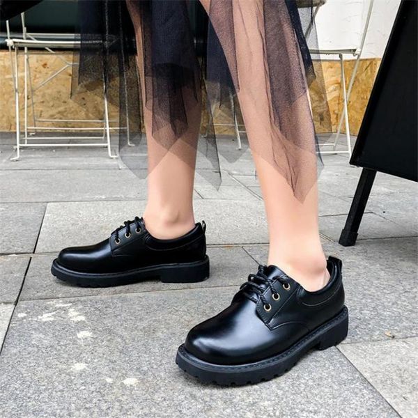 college retro shoes med heels lolita women pumps patent leather platform ladies mary jane round toe student dress, Black
college retro shoes med heels lolita women pumps patent leather platform ladies mary jane round toe student dress, Black