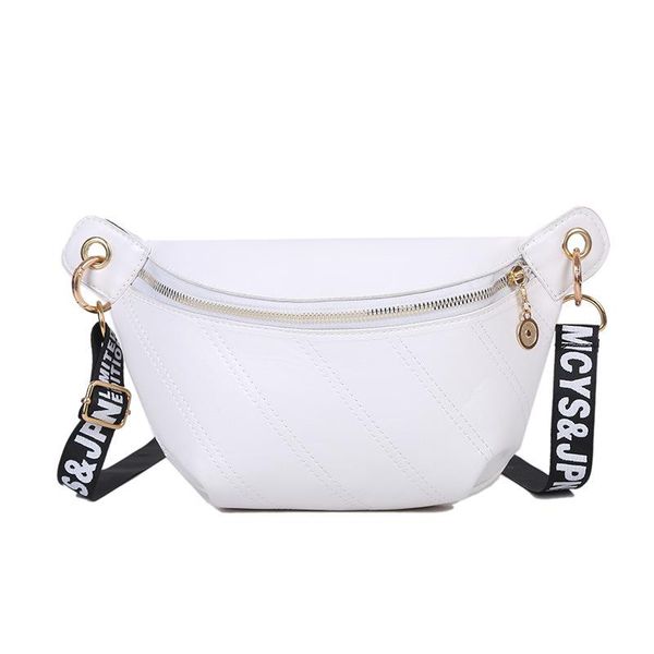 leather women shoulder bag female purse waist handbags girl fashion vintage small mini plain color bags
leather women shoulder bag female purse waist handbags girl fashion vintage small mini plain color bags