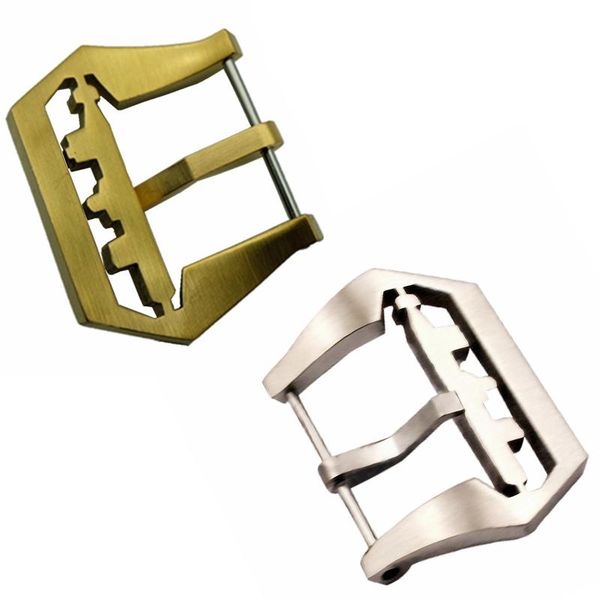 watch bands 20/22/24/26mm pure copper / stainless steel buckles big band clasps for pam382 pam507 508 pam000 pam111 pam517, Black;brown
watch bands 20/22/24/26mm pure copper / stainless steel buckles big band clasps for pam382 pam507 508 pam000 pam111 pam517, Black;brown