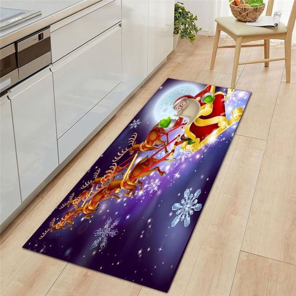 carpets christmas floor mat cute santa snowflake bell area rug washable carpet for bathroom bedroom kitchen
carpets christmas floor mat cute santa snowflake bell area rug washable carpet for bathroom bedroom kitchen