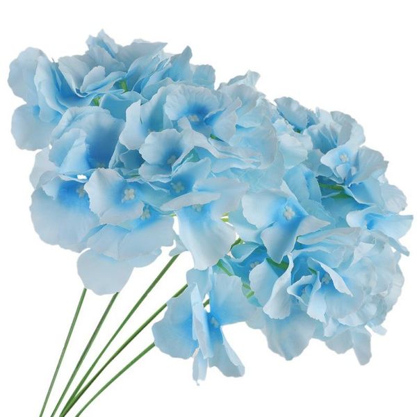 decorative flowers & wreaths home decoration 45cm hydrangea 5 branch artificial flower wedding bouquets bouquet
decorative flowers & wreaths home decoration 45cm hydrangea 5 branch artificial flower wedding bouquets bouquet