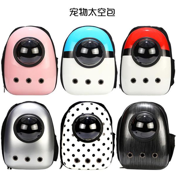 cat carriers,crates & houses pet love outdoor portable transparent space bag carrying box
cat carriers,crates & houses pet love outdoor portable transparent space bag carrying box