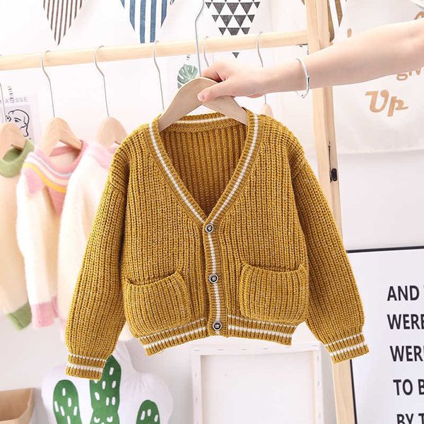 children clothing baby sweater autumn winter sweater for baby girl boy cardigan y1024, Blue
children clothing baby sweater autumn winter sweater for baby girl boy cardigan y1024, Blue