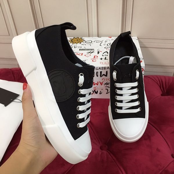 men casual shoes black white siren red game royal sea glass hyper crimson multi-color pn dust mens women sneakers 0303
men casual shoes black white siren red game royal sea glass hyper crimson multi-color pn dust mens women sneakers 0303