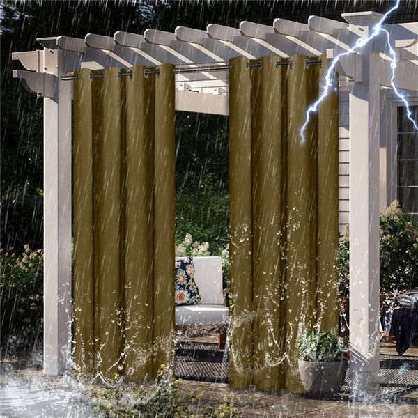 curtain & drapes waterproof pergola outdoor curtains for garden patio blackout window bedroom living room bath panel drape cortina
curtain & drapes waterproof pergola outdoor curtains for garden patio blackout window bedroom living room bath panel drape cortina