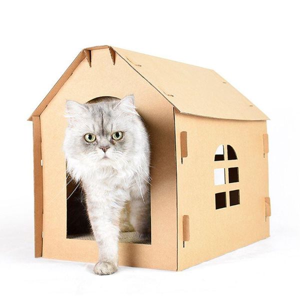 cat beds & furniture scratching nest pads corrugated cardboard house tower condo apartment box kitten indoor corner cozy and
cat beds & furniture scratching nest pads corrugated cardboard house tower condo apartment box kitten indoor corner cozy and