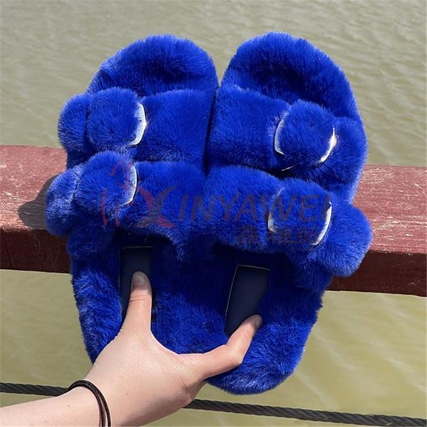 slippers faux fur winter for women fashion nable warm flat shoes cmfortable black pink home
slippers faux fur winter for women fashion nable warm flat shoes cmfortable black pink home