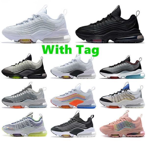 2021 new arrival zm950 950 running shoes for mens womens tennis trainers clean white all black pink rainbow sports sneakers
2021 new arrival zm950 950 running shoes for mens womens tennis trainers clean white all black pink rainbow sports sneakers