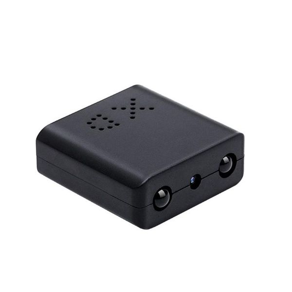 mini cameras full hd 1080p camera wifi night vision micro cam motion detection video recorder ir-cut sensor camcorder
mini cameras full hd 1080p camera wifi night vision micro cam motion detection video recorder ir-cut sensor camcorder
