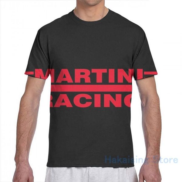 men's t-shirts martini racing monochrome (red) men t-shirt women all over print fashion girl t shirt boy tees short sleeve tshirts, White;black
men's t-shirts martini racing monochrome (red) men t-shirt women all over print fashion girl t shirt boy tees short sleeve tshirts, White;black