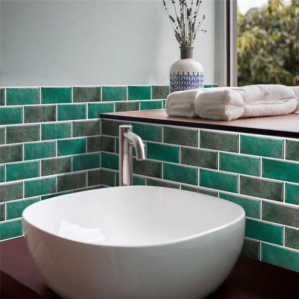 wallpapers 3d brick wall stickers pvc waterproof decals for living room bedroom diy self-adhesive wallpaper art home decor
wallpapers 3d brick wall stickers pvc waterproof decals for living room bedroom diy self-adhesive wallpaper art home decor