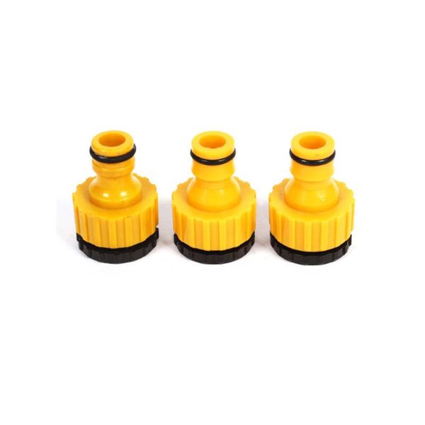 kitchen faucets 6 pcs 1/2 & 3/4 inch adapter washing machine hose fittings quick connector garden tap watering pipe fitting
kitchen faucets 6 pcs 1/2 & 3/4 inch adapter washing machine hose fittings quick connector garden tap watering pipe fitting