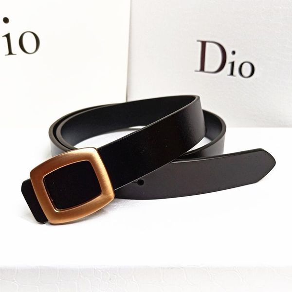 belts designer for women gold buckle genuine leather jeans belt waist cummerbunds ceinture femme, Black;brown
belts designer for women gold buckle genuine leather jeans belt waist cummerbunds ceinture femme, Black;brown