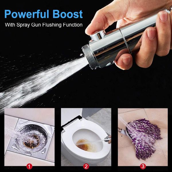 bath accessory set 3 adjustable odes of high-pressure hand-held shower head can rotate 360° bathroom accessories sets hand 2021
bath accessory set 3 adjustable odes of high-pressure hand-held shower head can rotate 360° bathroom accessories sets hand 2021