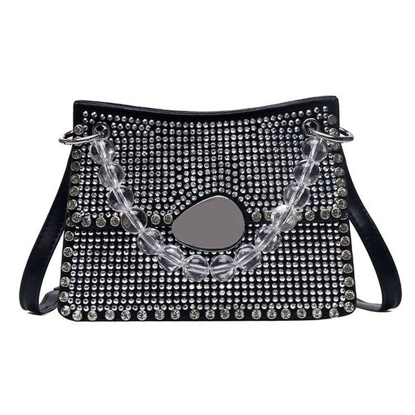 hbp messager bag women handbag bag shoulder bag diamante handbag ladies flap purse phone pouch transparent beads
hbp messager bag women handbag bag shoulder bag diamante handbag ladies flap purse phone pouch transparent beads