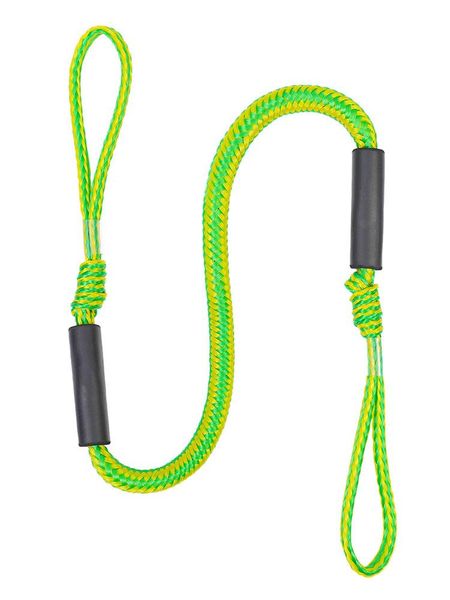 pool & accessories 1.2-1.6m kayak mooring bungee rope for terminals elastic ropes maximum pulling force 2t rugged and highly
pool & accessories 1.2-1.6m kayak mooring bungee rope for terminals elastic ropes maximum pulling force 2t rugged and highly