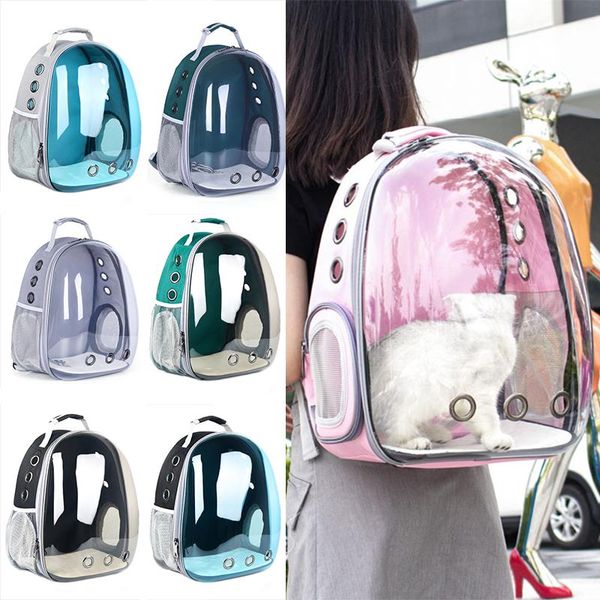 dog car seat covers cat transparent outdoor travel backpack portable pet carrier astronaut bag supplies double shoulder
dog car seat covers cat transparent outdoor travel backpack portable pet carrier astronaut bag supplies double shoulder